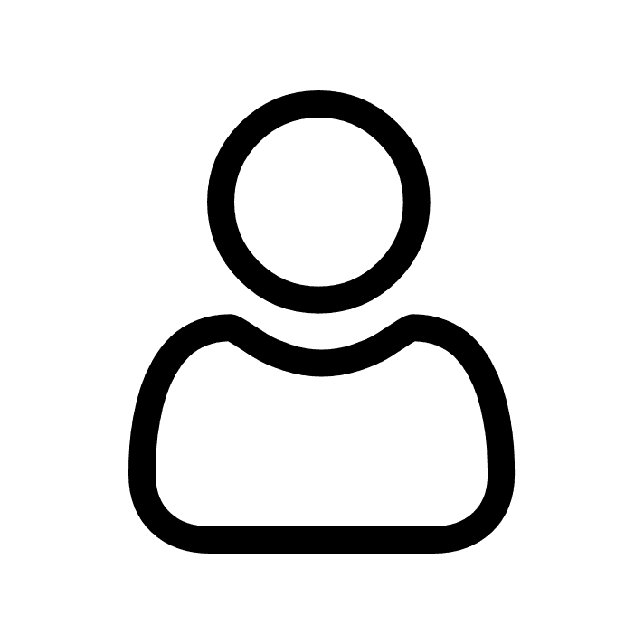 Envie de collaborer ?